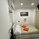 Le Di Olti Affittacamere 3*