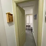 Le Di Olti 3* La Spezia