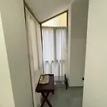 Le Di Olti La Spezia