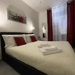 Le Di Olti La Spezia