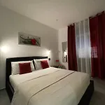 Le Di Olti