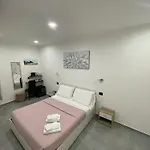 Le Di Olti Affittacamere