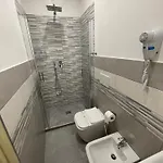 Le Di Olti La Spezia