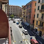 Konukevi Le Di Olti