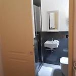 Le Di Olti 3*