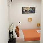 Gasthof Le Di Olti 3*