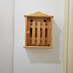 Konukevi Le Di Olti La Spezia
