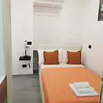 Le Di Olti 3*