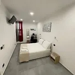 Gasthof Le Di Olti La Spezia