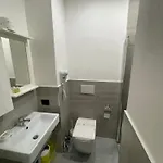 Le Di Olti Gasthof La Spezia