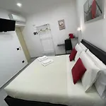 Gasthof Le Di Olti La Spezia