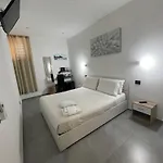 Gasthof Le Di Olti La Spezia