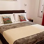 Konukevi Le Di Olti 3*
