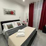 Le Di Olti Gasthof La Spezia