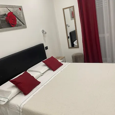 Le Di Olti La Spezia