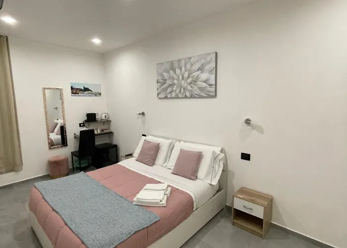 Le Di Olti Λα Σπέτσια